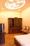 Апартаменты Apartment on Lvivska square Киев-1